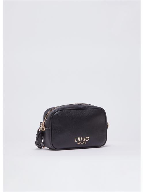 Borsa a tracolla piccola LIU JO | AA6137E1012/22222